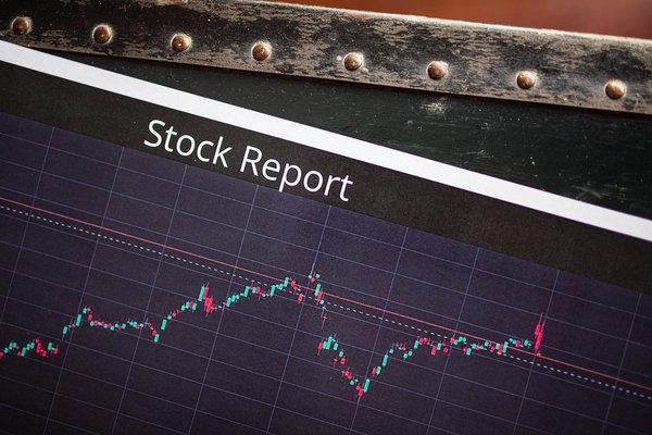 Influence des Fonds de Capital Investissement sur le Secteur Immobilier en Période de Crise : Analyse et Perspectives